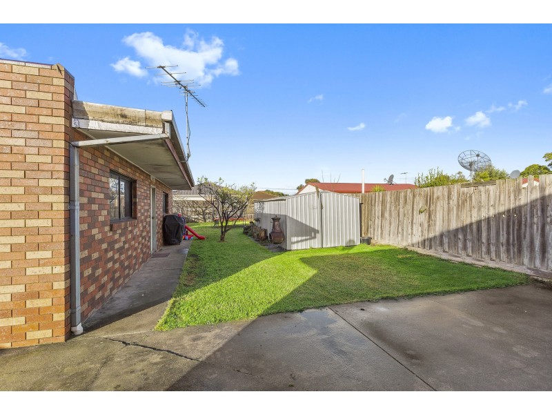 73 Talbot Street, Altona Meadows VIC 3028