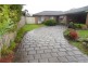 3 McAlpine Court, Altona VIC 3018
