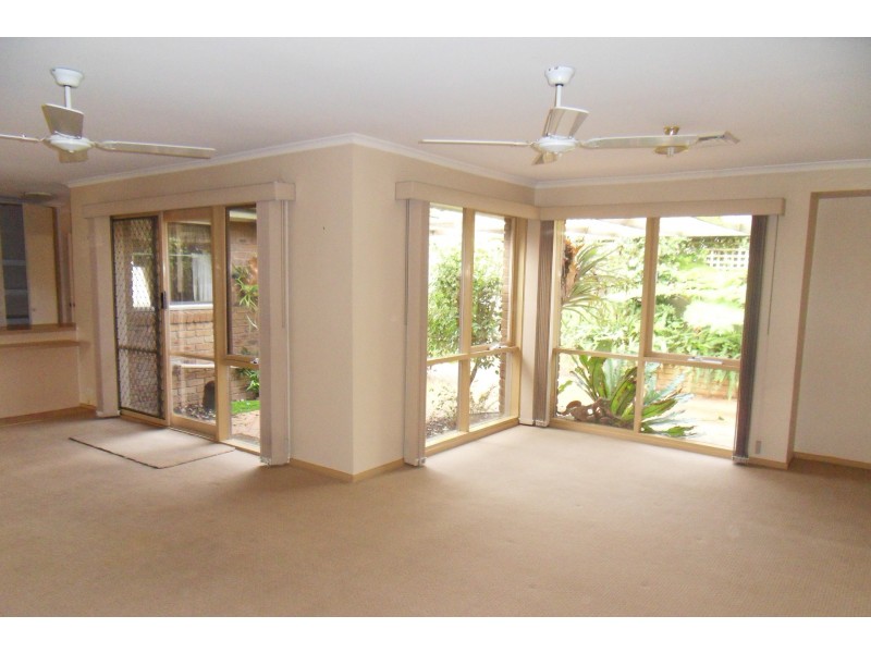 3 McAlpine Court, Altona VIC 3018