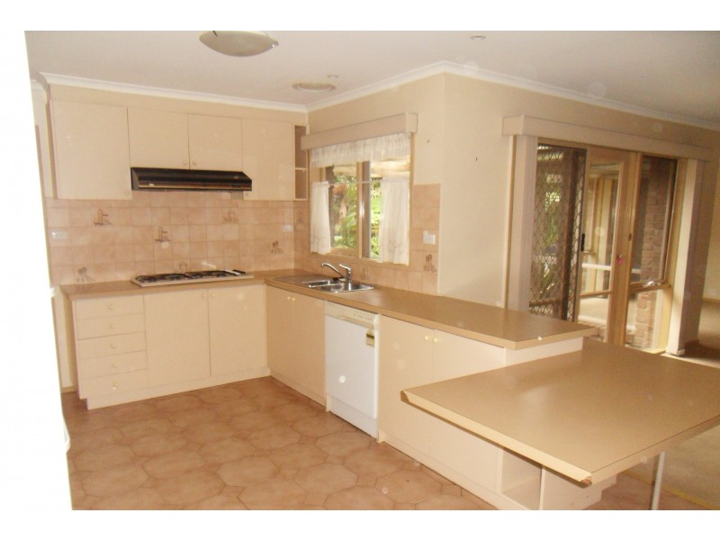 3 McAlpine Court, Altona VIC 3018