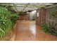 3 McAlpine Court, Altona VIC 3018