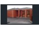 4/9-10 Birkett Court, Altona Meadows VIC 3028