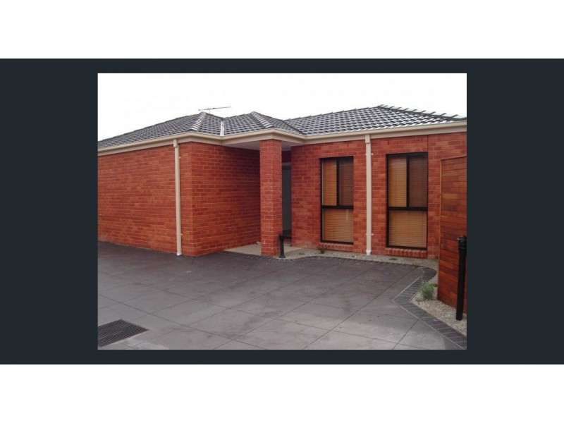 4/9-10 Birkett Court, Altona Meadows VIC 3028