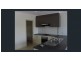 4/9-10 Birkett Court, Altona Meadows VIC 3028