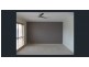 4/9-10 Birkett Court, Altona Meadows VIC 3028