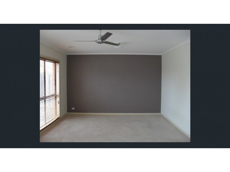 4/9-10 Birkett Court, Altona Meadows VIC 3028