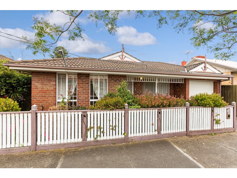 13 Manning Street, Altona VIC 3018