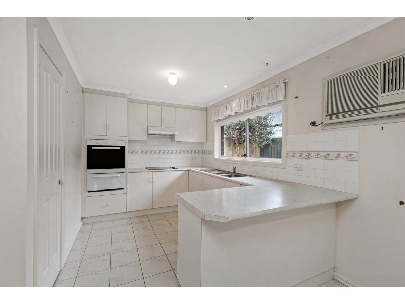 13 Manning Street, Altona VIC 3018