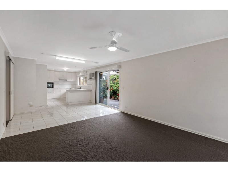 13 Manning Street, Altona VIC 3018