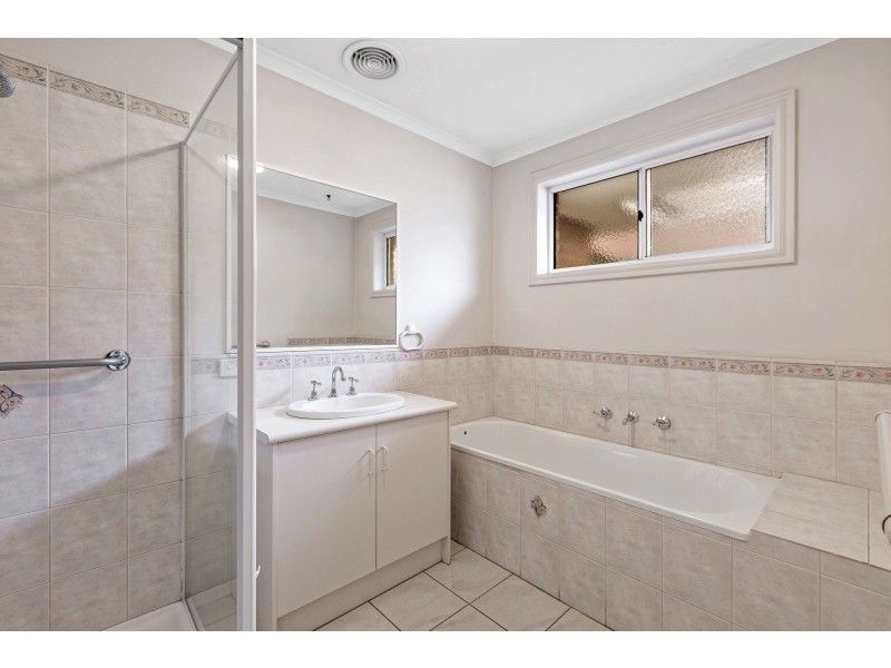 13 Manning Street, Altona VIC 3018