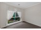 13 Manning Street, Altona VIC 3018