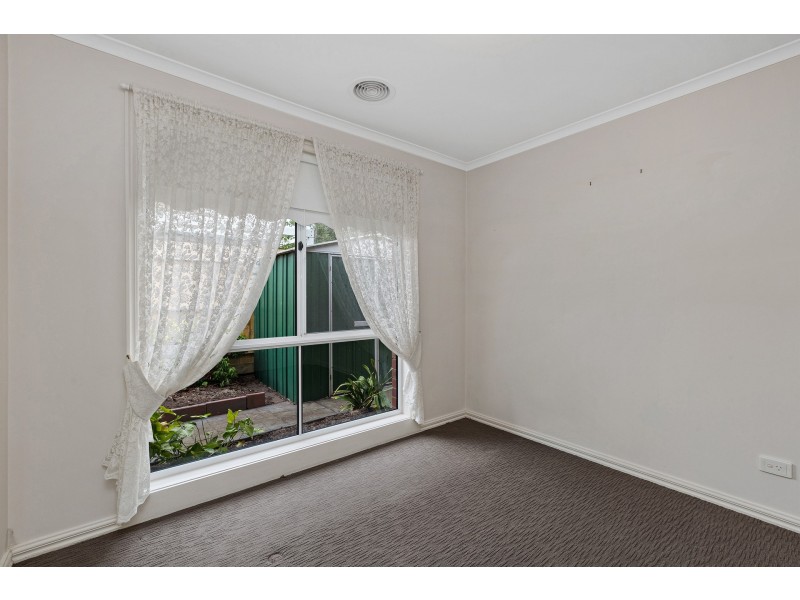 13 Manning Street, Altona VIC 3018
