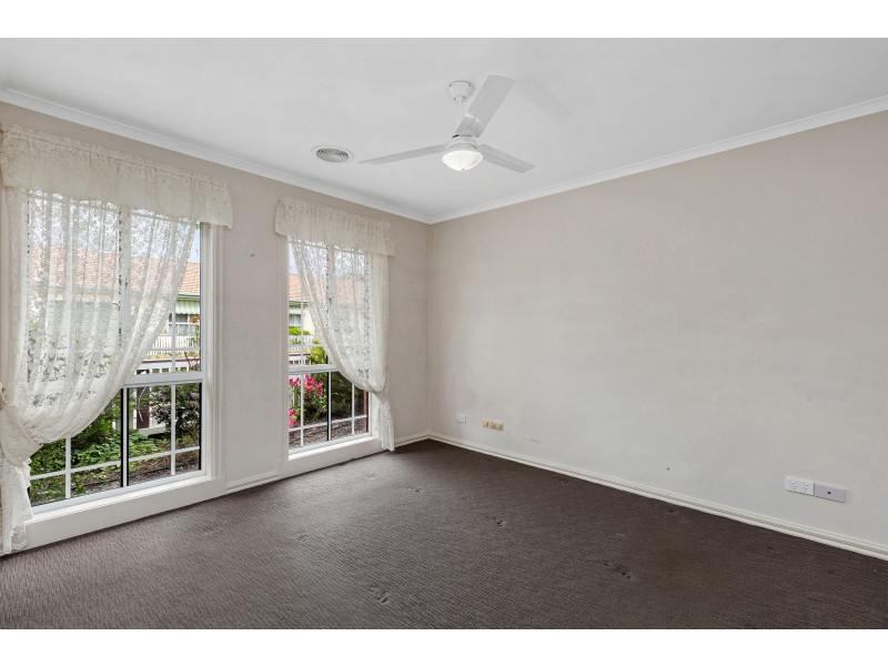 13 Manning Street, Altona VIC 3018