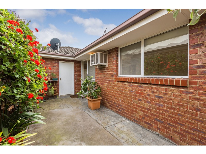 13 Manning Street, Altona VIC 3018