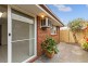 13 Manning Street, Altona VIC 3018