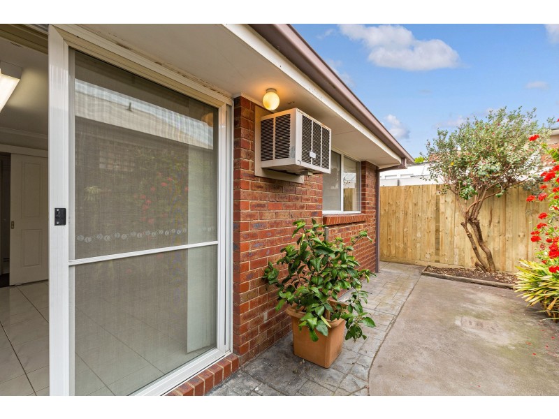 13 Manning Street, Altona VIC 3018
