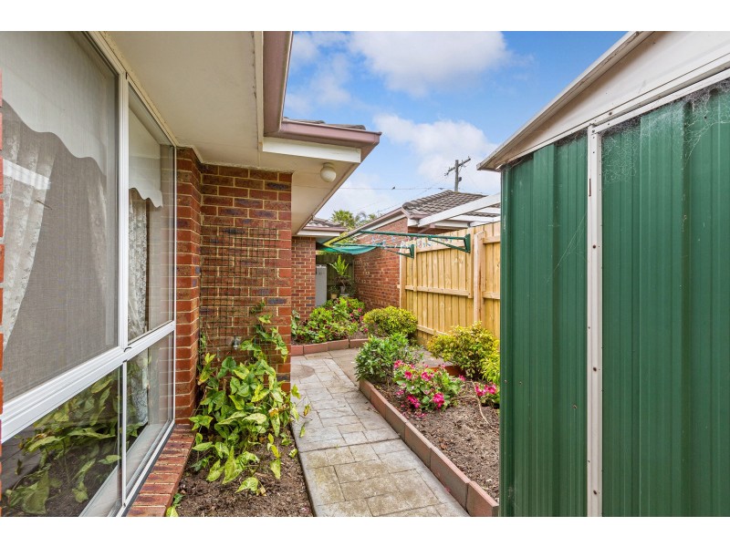 13 Manning Street, Altona VIC 3018
