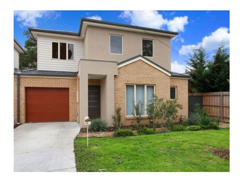 53 Strezlecki Gve, Altona Meadows VIC 3028