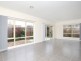 53 Strezlecki Gve, Altona Meadows VIC 3028