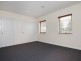 53 Strezlecki Gve, Altona Meadows VIC 3028