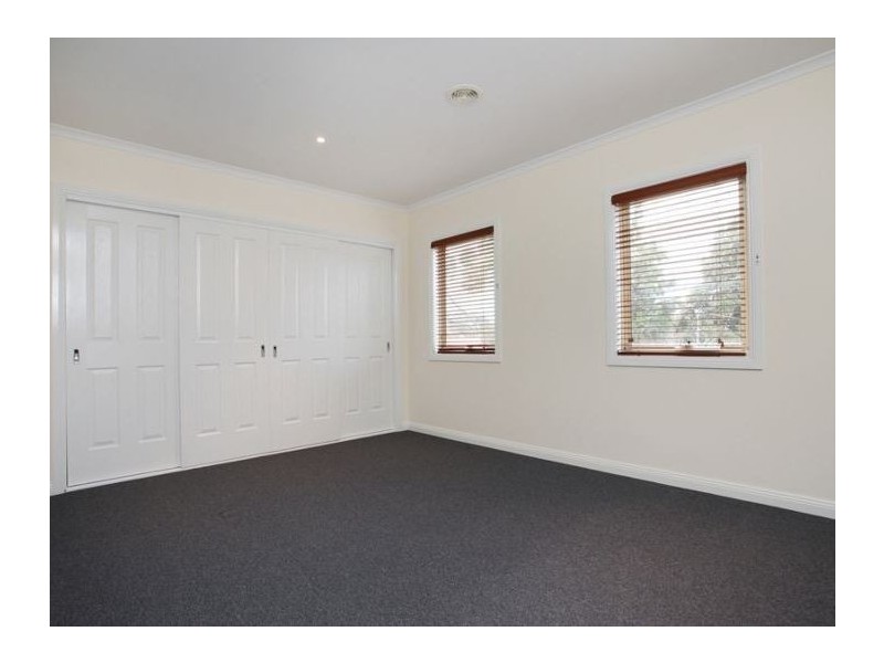 53 Strezlecki Gve, Altona Meadows VIC 3028