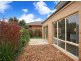 53 Strezlecki Gve, Altona Meadows VIC 3028