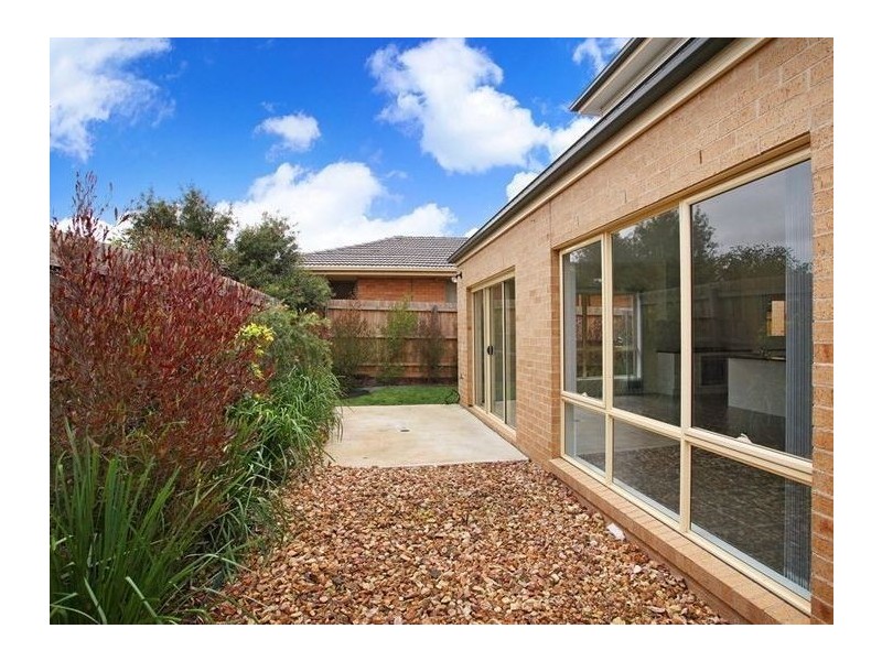 53 Strezlecki Gve, Altona Meadows VIC 3028
