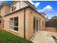 53 Strezlecki Gve, Altona Meadows VIC 3028