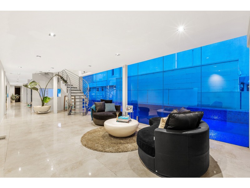 185 Esplanade, Altona VIC 3018