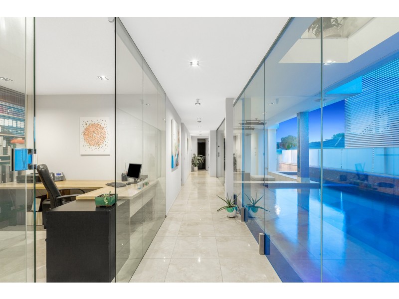 185 Esplanade, Altona VIC 3018