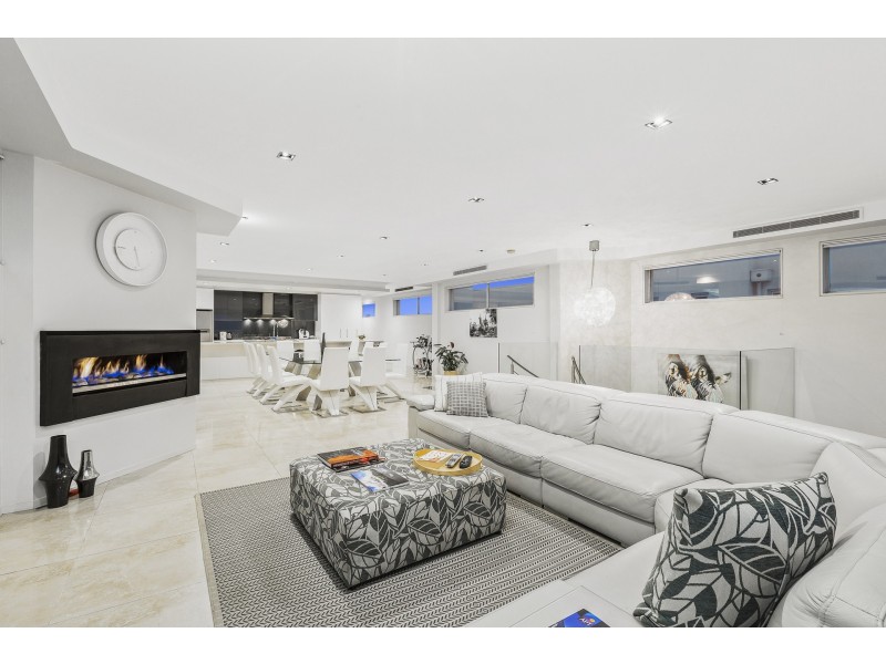 185 Esplanade, Altona VIC 3018