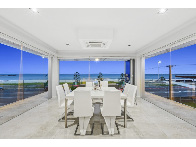 185 Esplanade, Altona VIC 3018