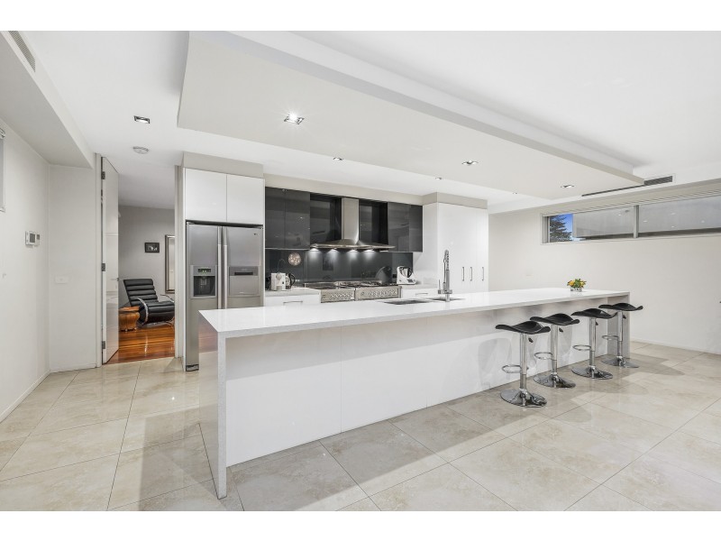 185 Esplanade, Altona VIC 3018