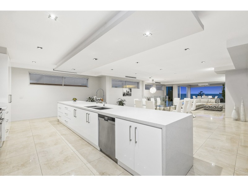 185 Esplanade, Altona VIC 3018