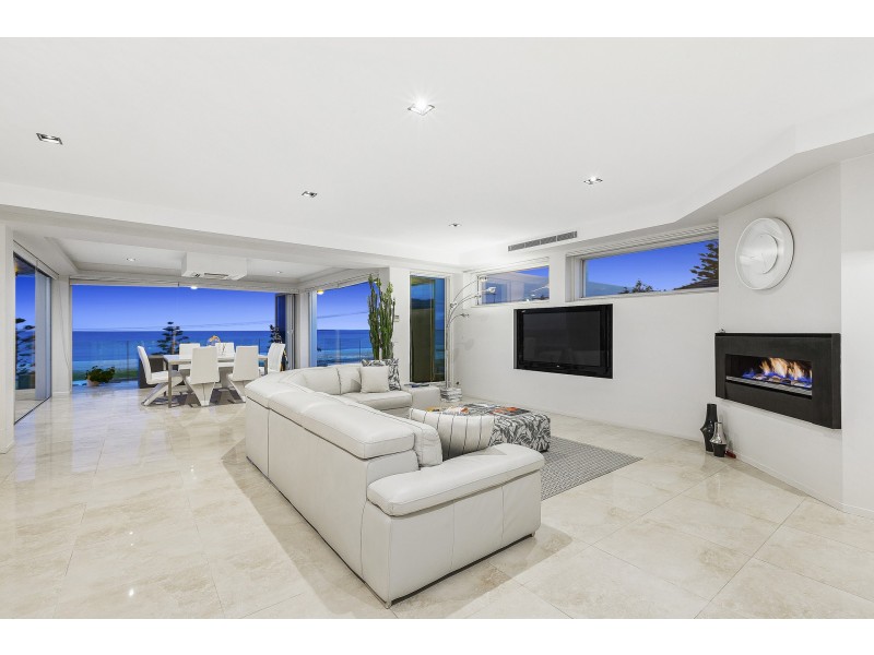 185 Esplanade, Altona VIC 3018