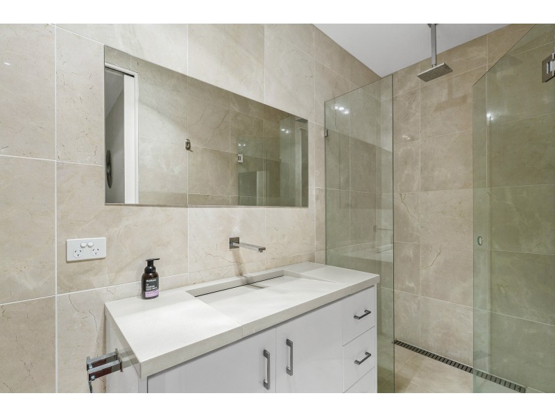 185 Esplanade, Altona VIC 3018