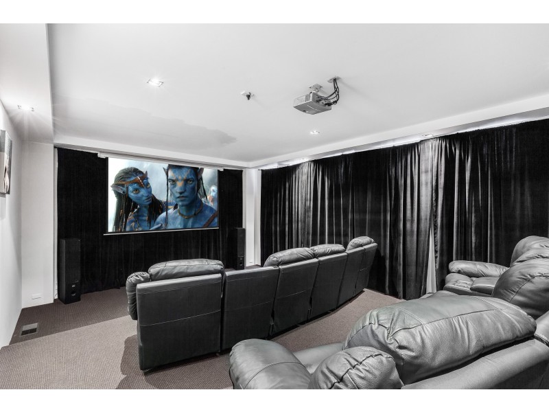 185 Esplanade, Altona VIC 3018