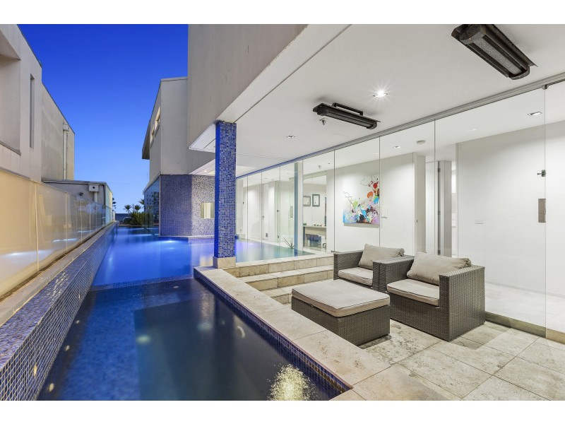 185 Esplanade, Altona VIC 3018