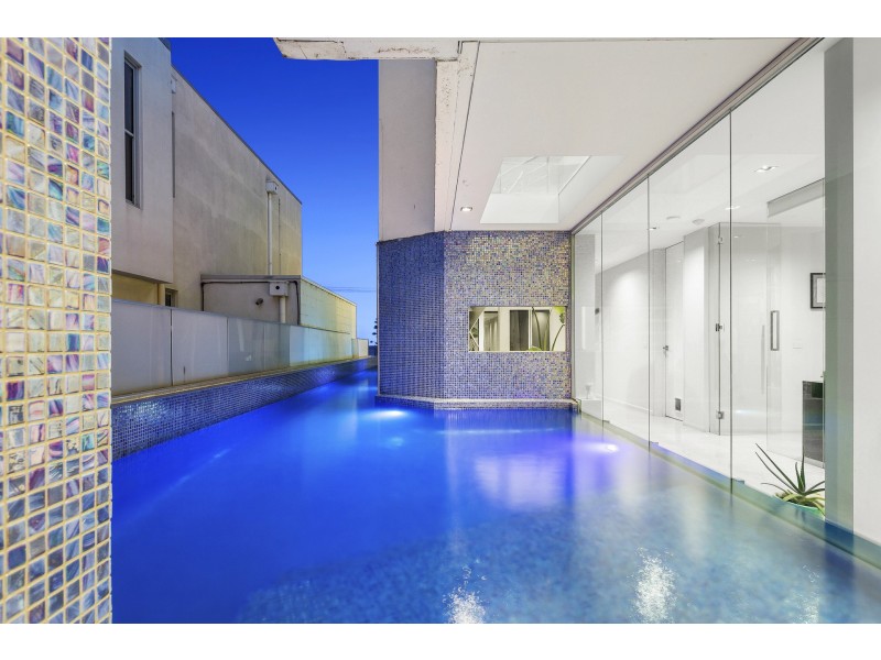 185 Esplanade, Altona VIC 3018