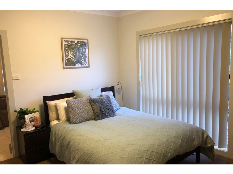 3/1 First Avenue, Altona North VIC 3025