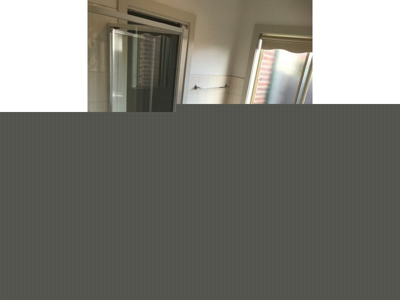 3/1 First Avenue, Altona North VIC 3025