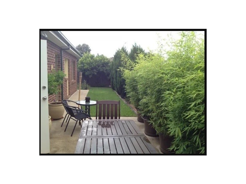 3/1 First Avenue, Altona North VIC 3025