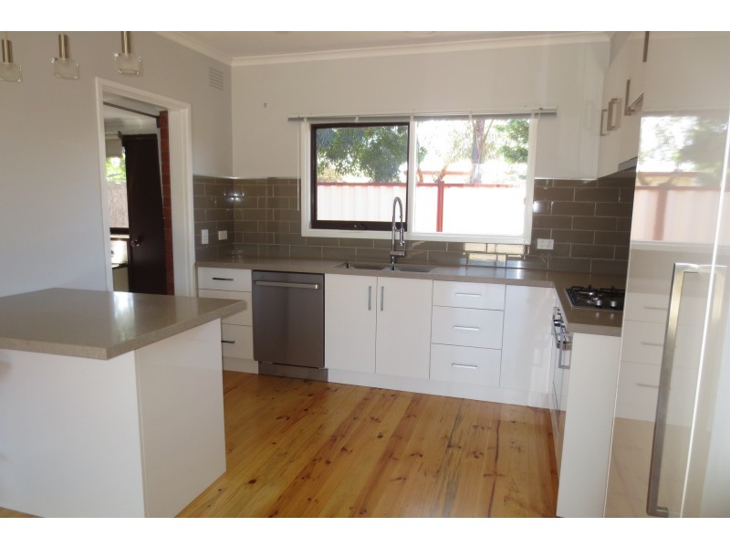 4/91 Queen Street, Altona VIC 3018