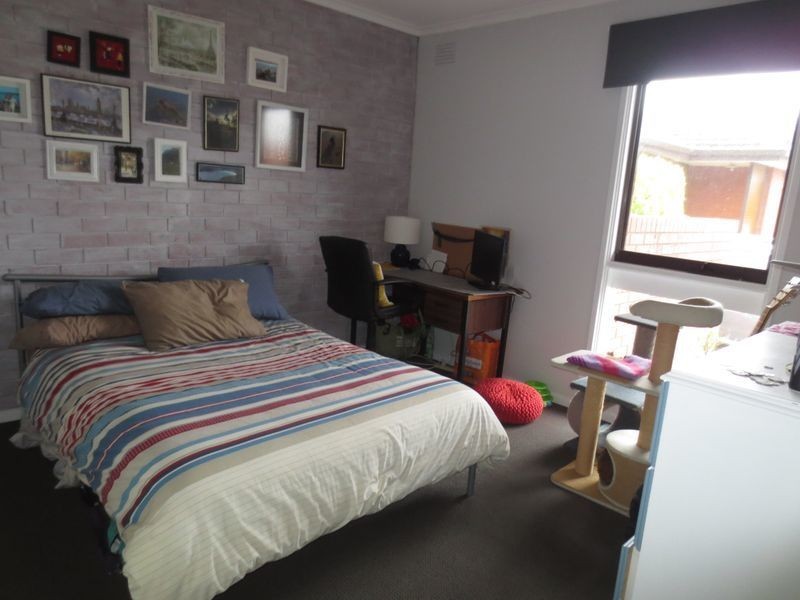 4/91 Queen Street, Altona VIC 3018