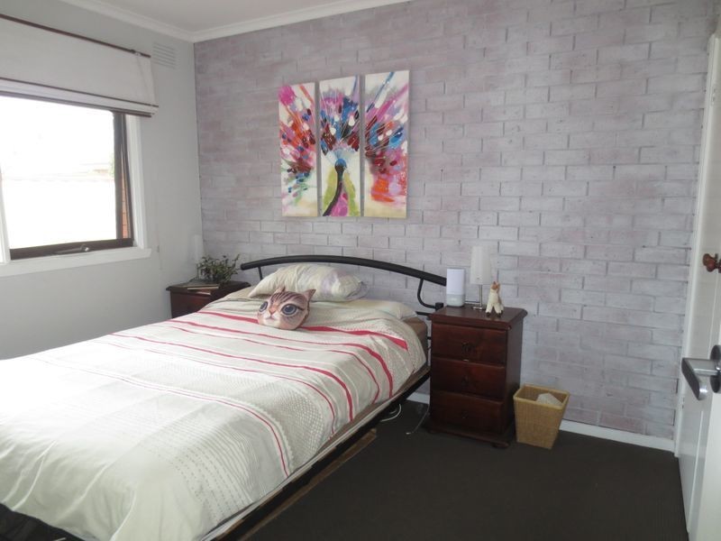 4/91 Queen Street, Altona VIC 3018