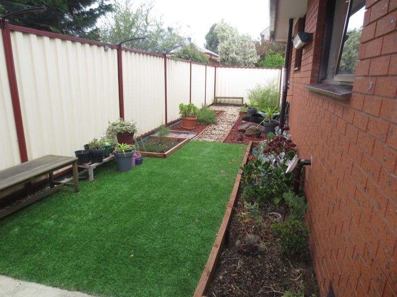 4/91 Queen Street, Altona VIC 3018