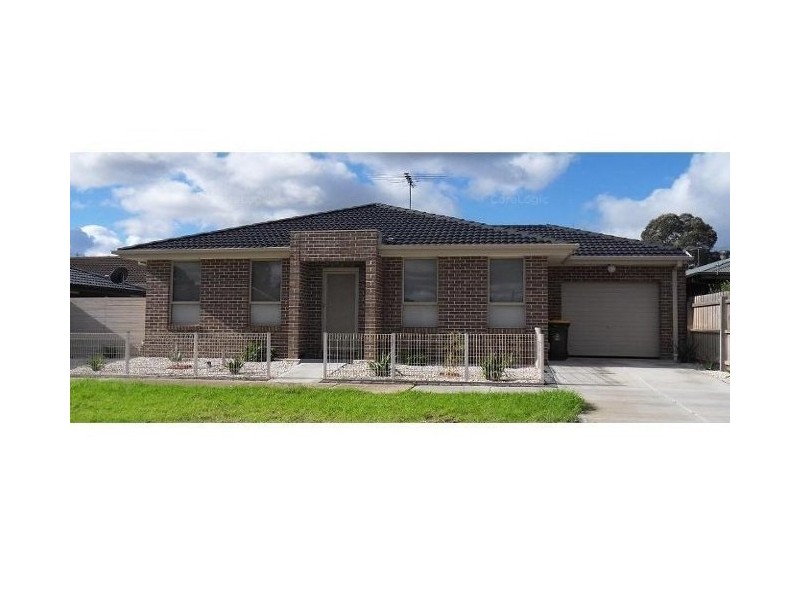 1A Hook Street, Altona Meadows VIC 3028