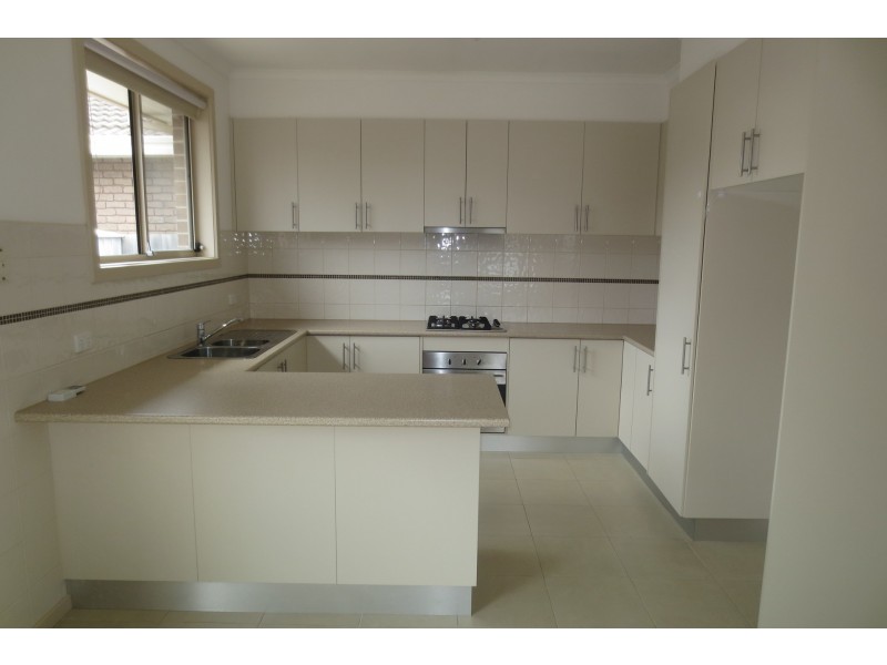 1A Hook Street, Altona Meadows VIC 3028