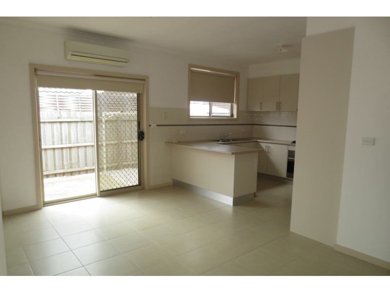 1A Hook Street, Altona Meadows VIC 3028