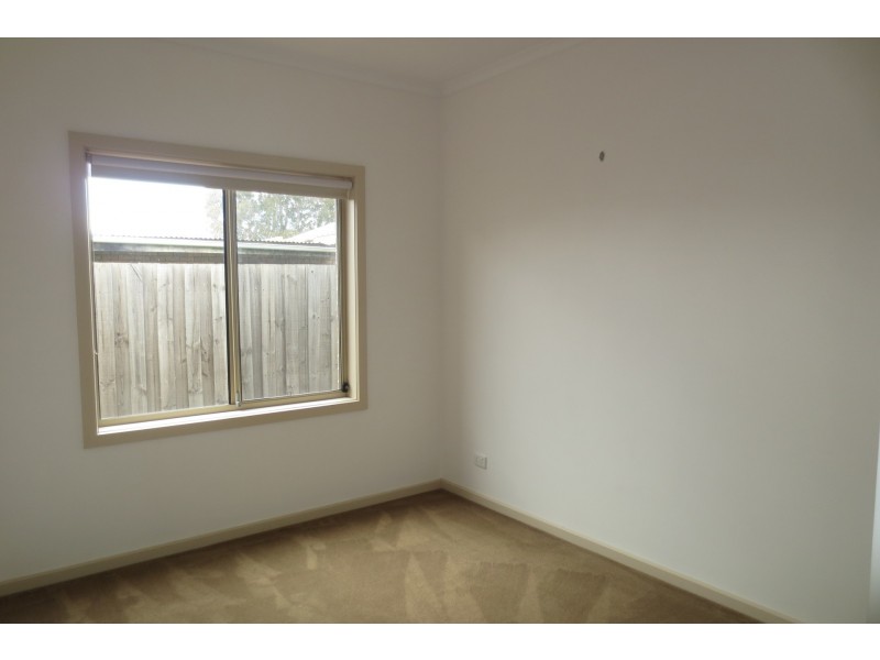 1A Hook Street, Altona Meadows VIC 3028